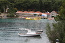 gal/cro 08/_thb_small-IMG_4858.JPG